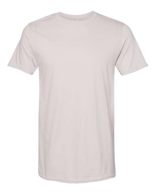 64000 - Unisex Softstyle® T-Shirt