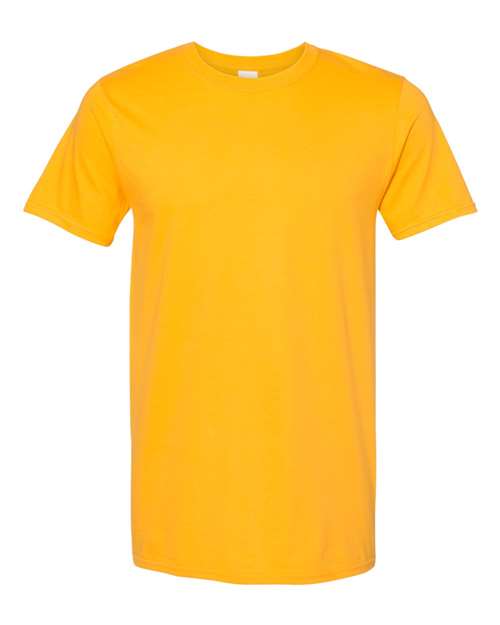 64000 - Unisex Softstyle® T-Shirt
