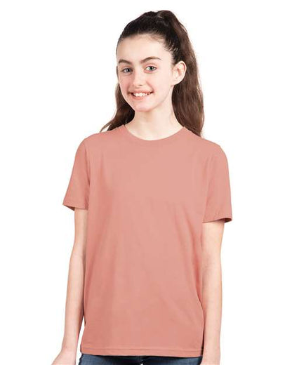 3310 - Youth Cotton Tee