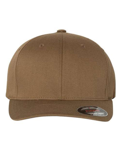 6277 - Cotton Blend Cap