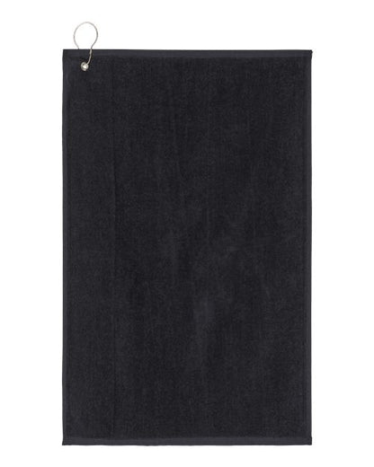 C162523GH - Golf Towel