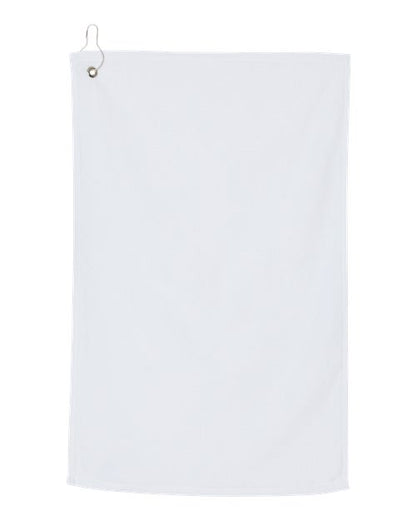 C162523GH - Golf Towel