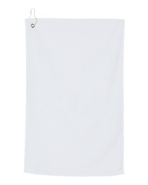 C162523GH - Golf Towel