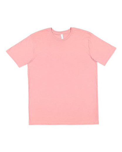 6901 - Unisex Fine Jersey Tee
