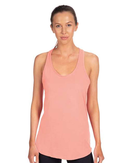 1533 - Women's Ideal Racerback Tank