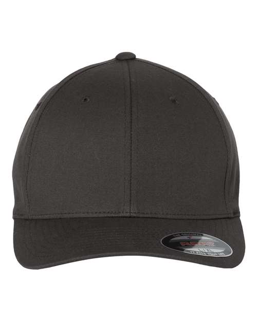 5001 - V-Flexfit® Cotton Twill Cap