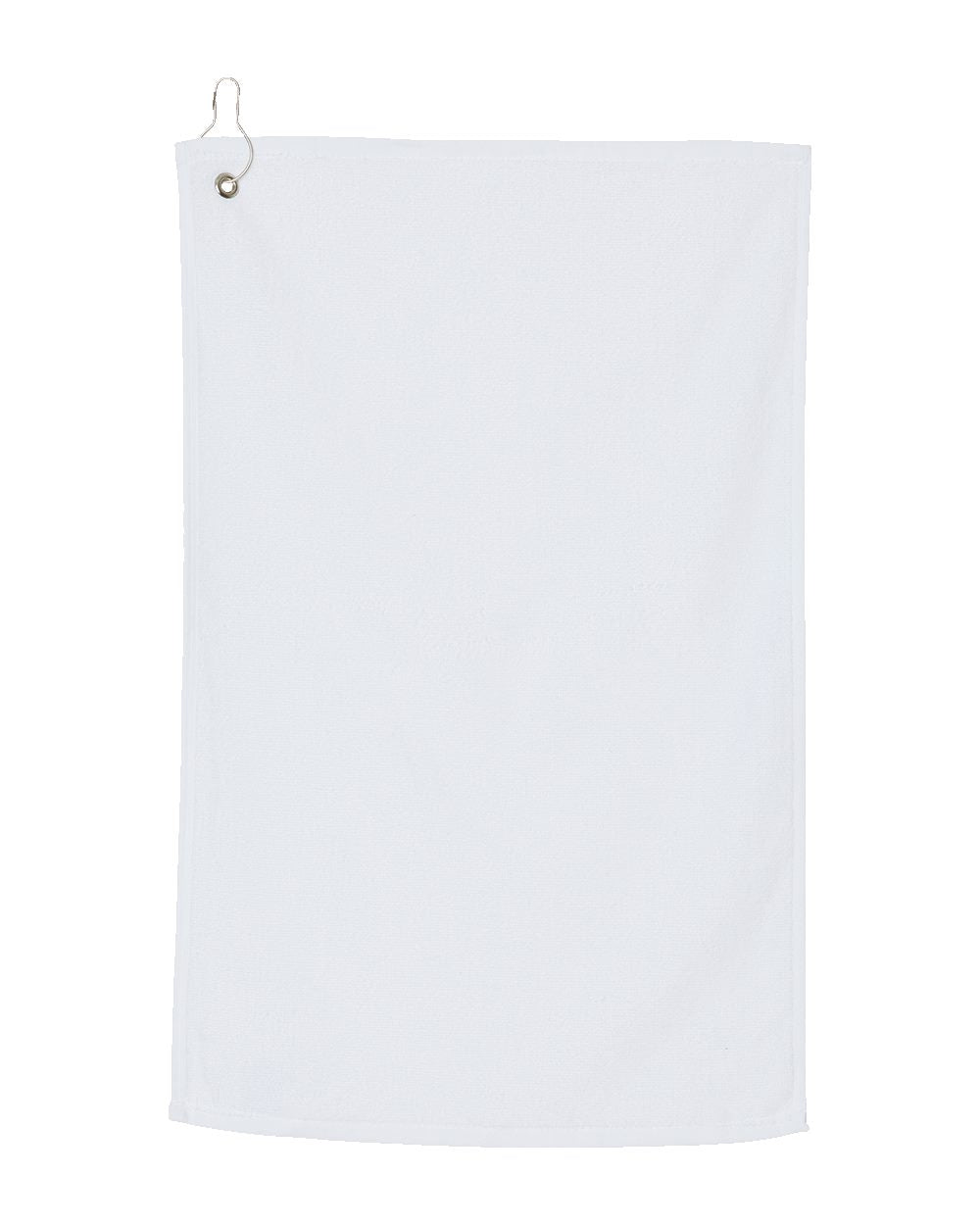 C162523GH - Golf Towel