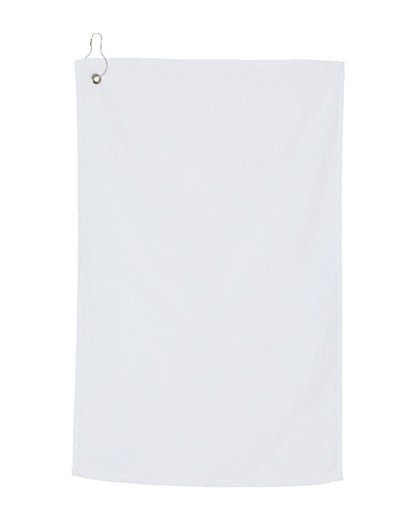 C162523GH - Golf Towel