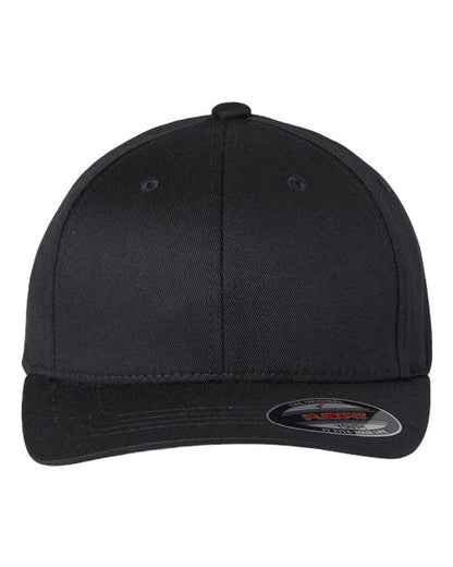 6277Y - Youth Cotton Blend Cap