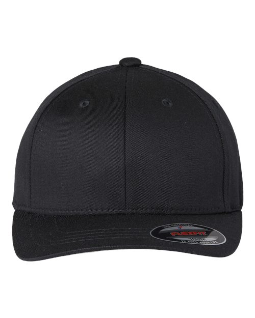 6277Y - Youth Cotton Blend Cap