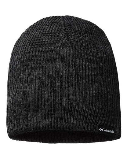 168220 - Ale Creek™ Beanie
