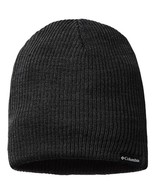 168220 - Ale Creek™ Beanie