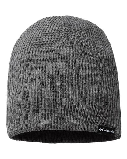 168220 - Ale Creek™ Beanie