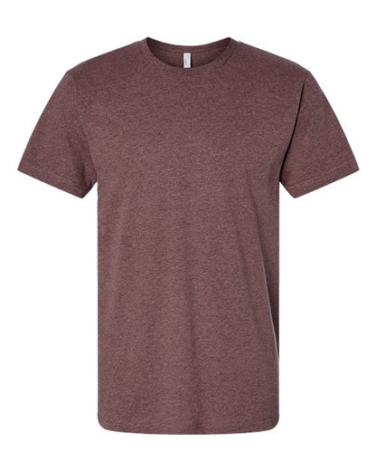 6901 - Unisex Fine Jersey Tee
