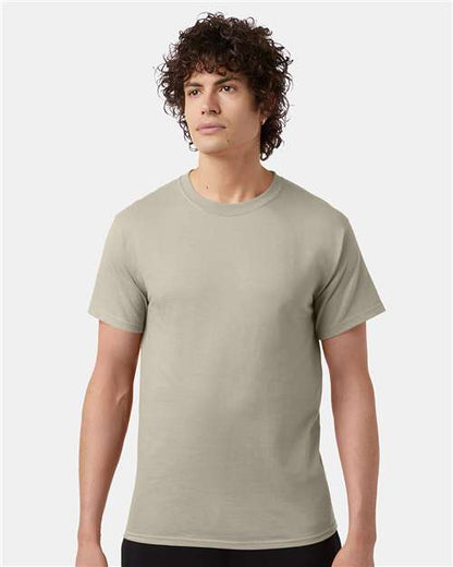Unisex Classic T-Shirt