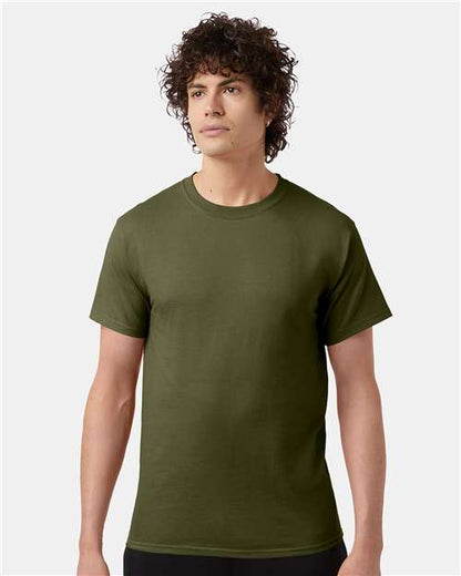 Unisex Classic T-Shirt