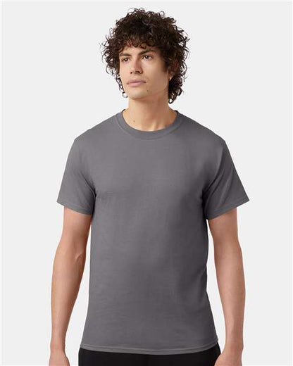 Unisex Classic T-Shirt