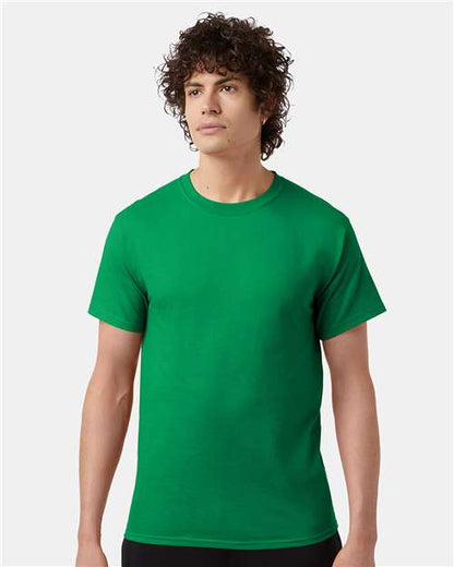 Unisex Classic T-Shirt