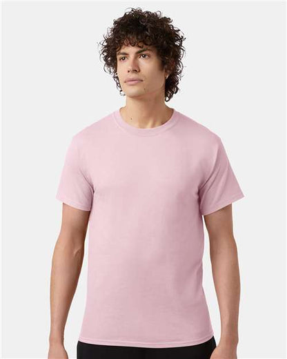 Unisex Classic T-Shirt
