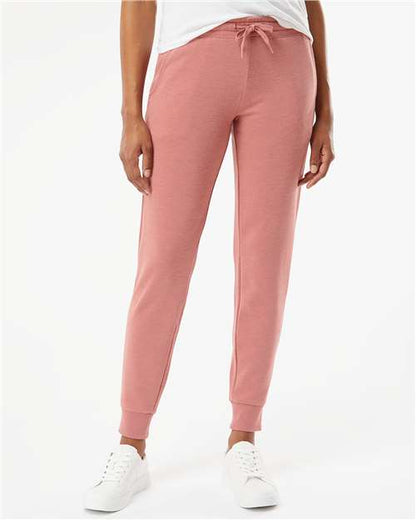 PRM20PNT - Women's California Wave Wash Sweatpants