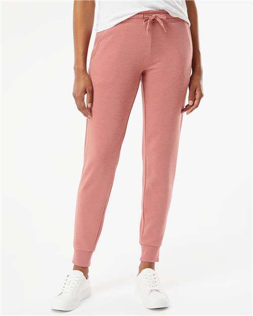 PRM20PNT - Women's California Wave Wash Sweatpants